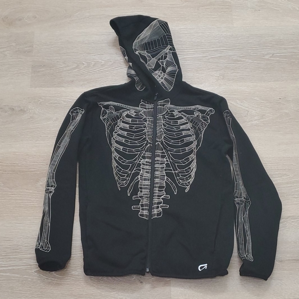 GAP Hoodie
